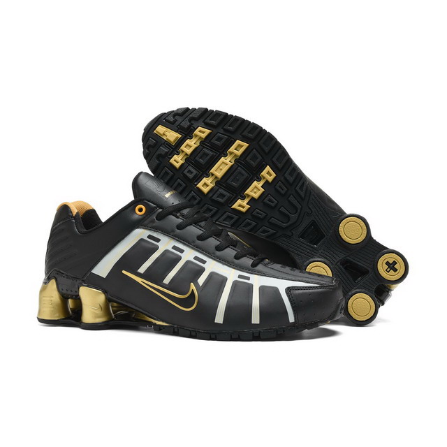 men shox NZ shoes 2022-6-11-004